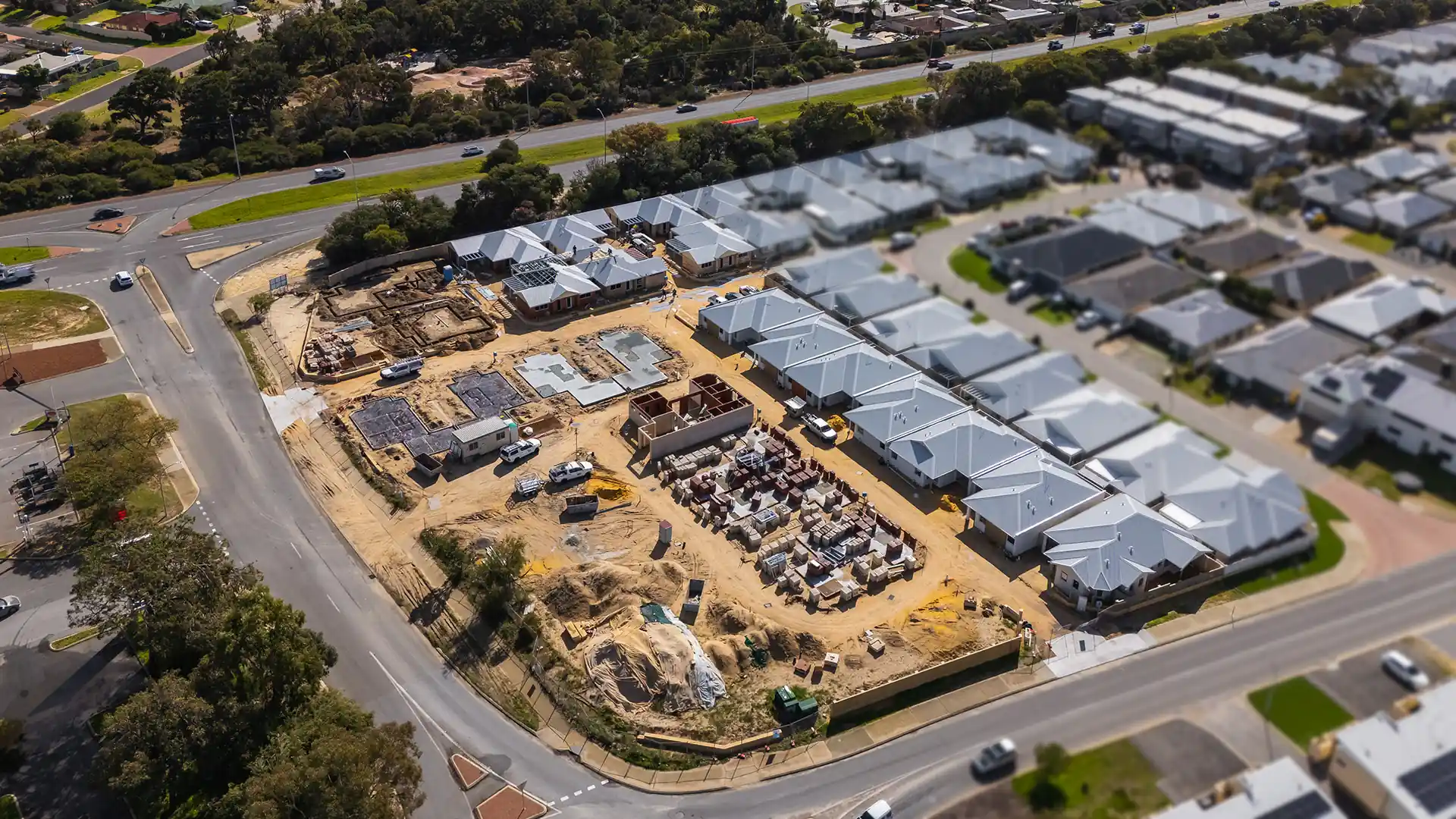 village-life-aerial-01