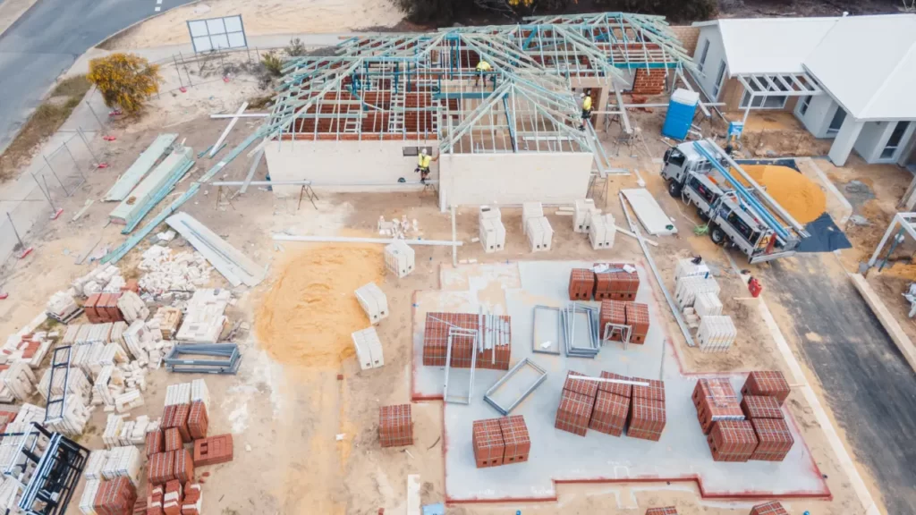 DJI_0242