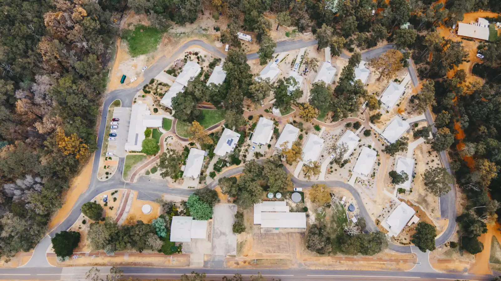 forest-retreat_aerial-view